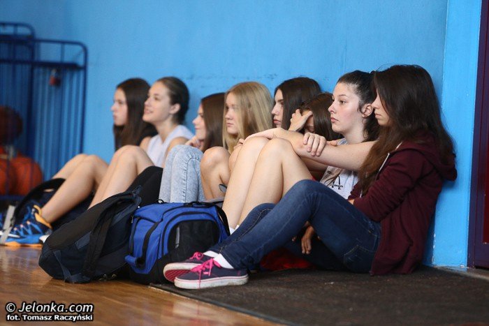 streetball-2014-wyniki-foto-53766