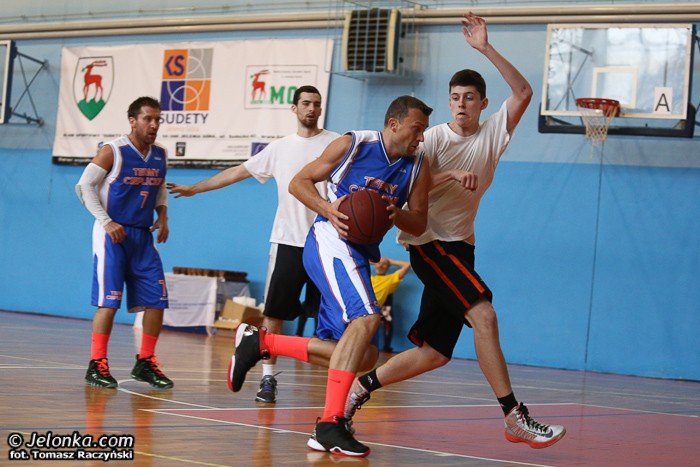 streetball-2014-wyniki-foto-53766
