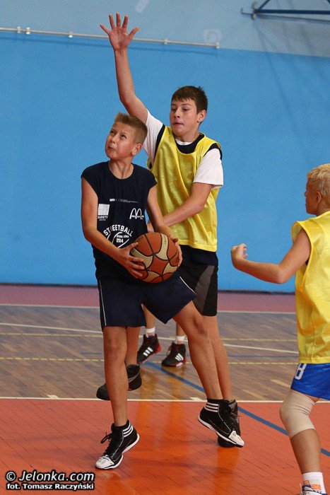 streetball-2014-wyniki-foto-53766
