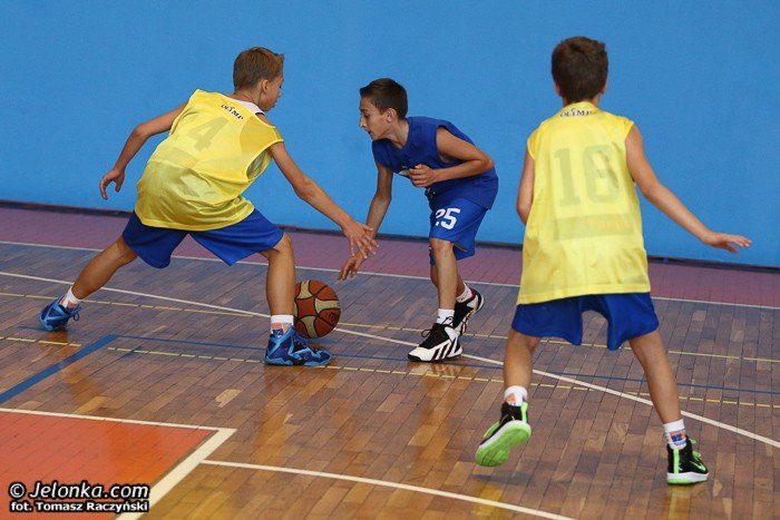streetball-2014-wyniki-foto-53766