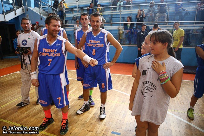 streetball-2014-wyniki-foto-53766