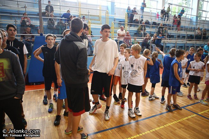 streetball-2014-wyniki-foto-53766