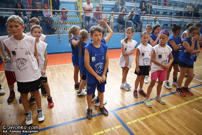 streetball-2014-wyniki-foto-53766