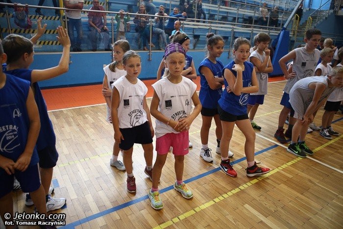 streetball-2014-wyniki-foto-53766