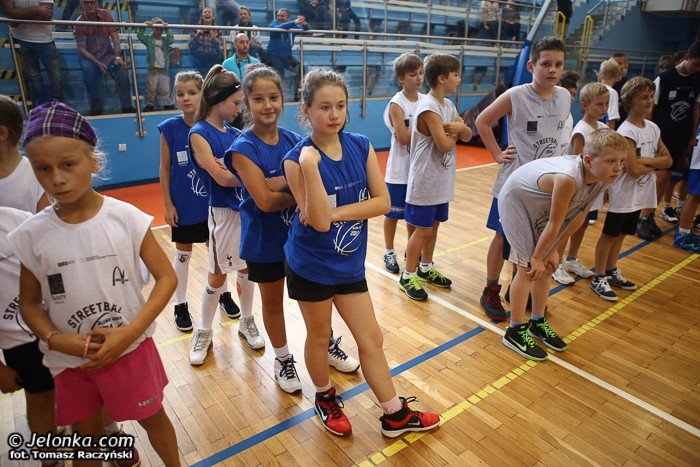streetball-2014-wyniki-foto-53766