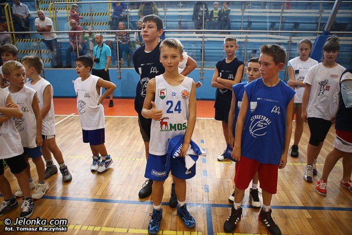 streetball-2014-wyniki-foto-53766