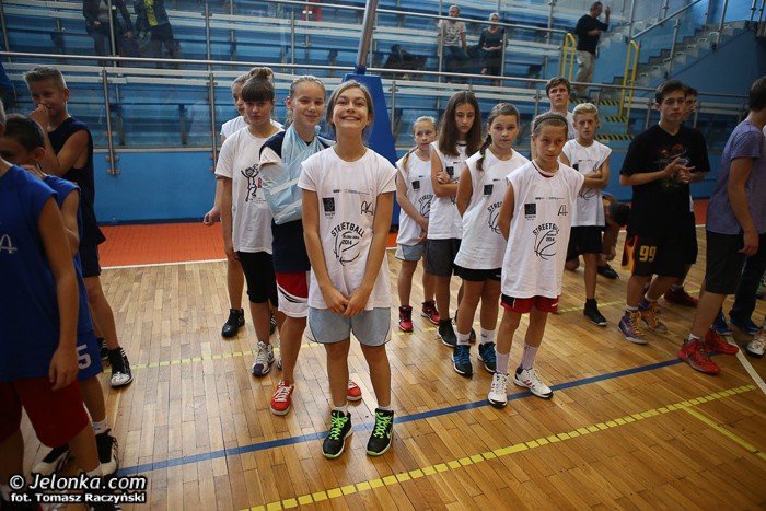 streetball-2014-wyniki-foto-53766