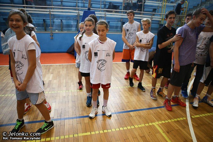 streetball-2014-wyniki-foto-53766
