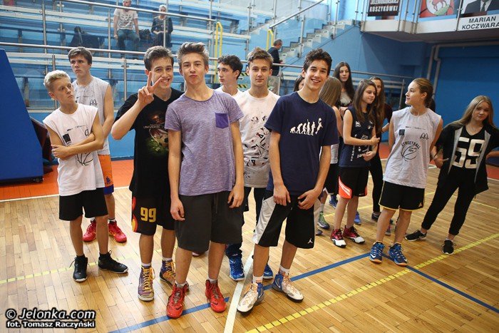 streetball-2014-wyniki-foto-53766