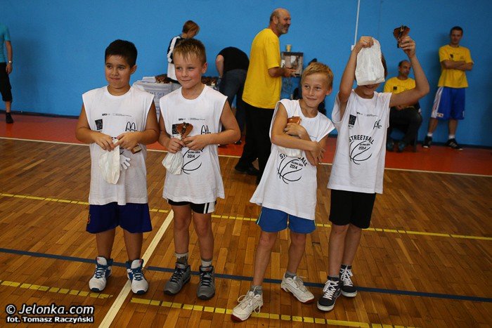 streetball-2014-wyniki-foto-53766