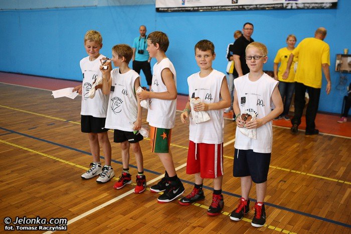 streetball-2014-wyniki-foto-53766