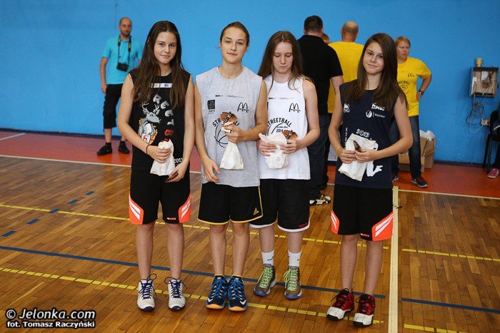 streetball-2014-wyniki-foto-53766