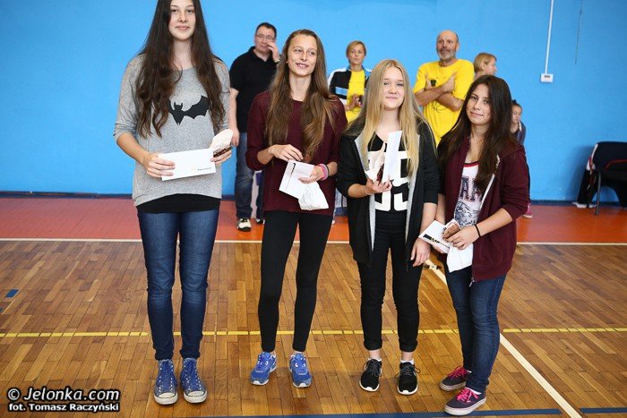 streetball-2014-wyniki-foto-53766