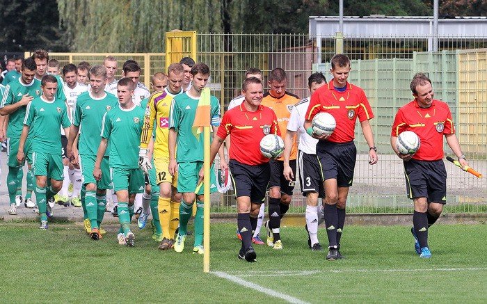 blade-karkonosze-porazka-we-wrocawiu-foto-53767