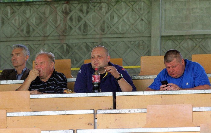 blade-karkonosze-porazka-we-wrocawiu-foto-53767