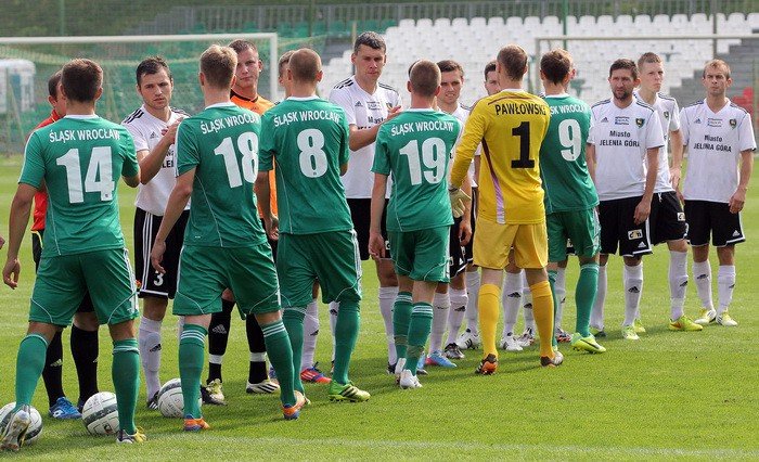 blade-karkonosze-porazka-we-wrocawiu-foto-53767