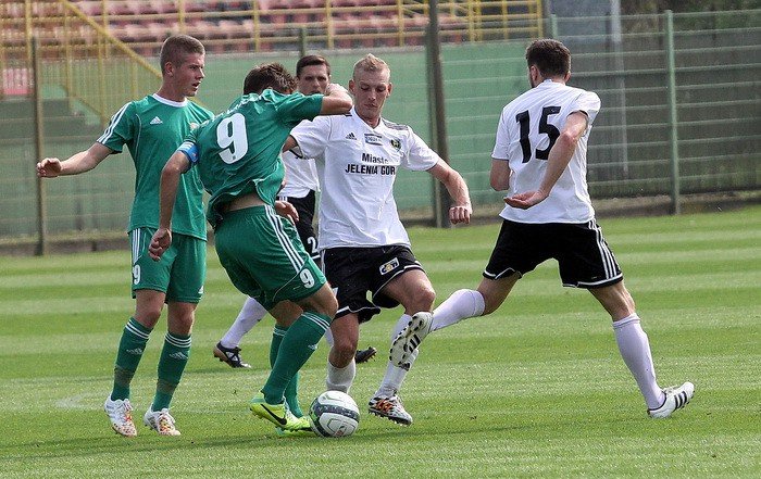 blade-karkonosze-porazka-we-wrocawiu-foto-53767