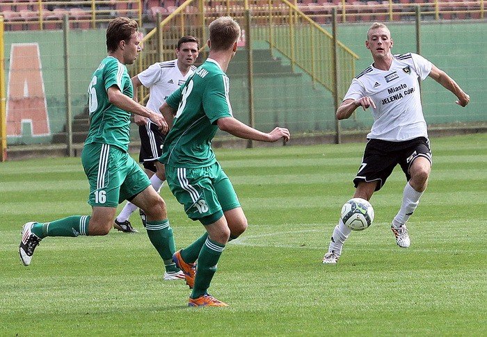 blade-karkonosze-porazka-we-wrocawiu-foto-53767