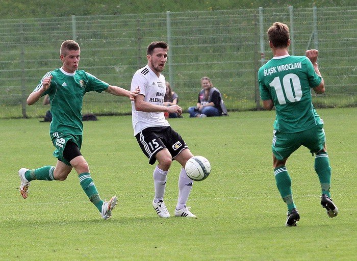 blade-karkonosze-porazka-we-wrocawiu-foto-53767