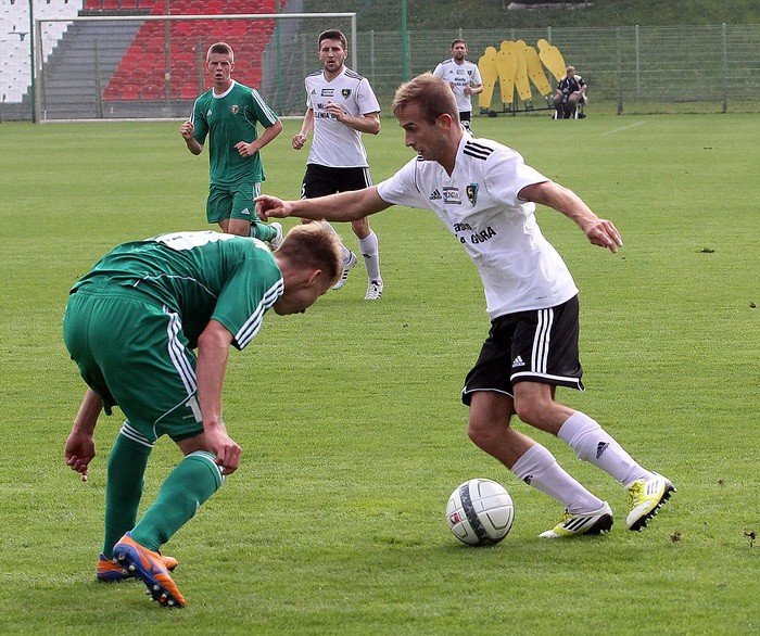 blade-karkonosze-porazka-we-wrocawiu-foto-53767