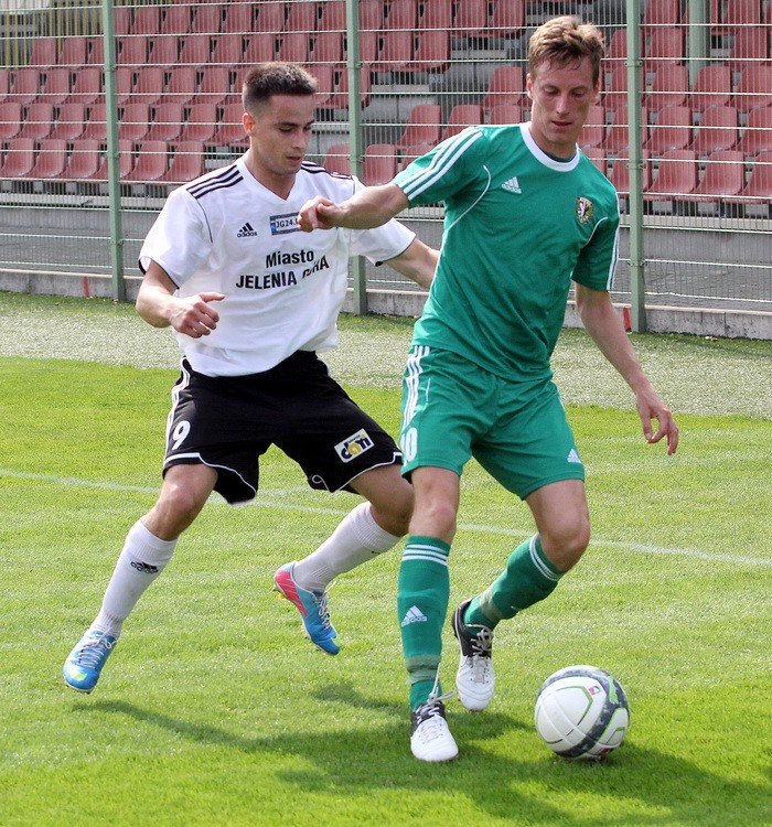blade-karkonosze-porazka-we-wrocawiu-foto-53767