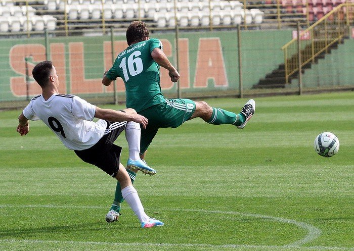 blade-karkonosze-porazka-we-wrocawiu-foto-53767