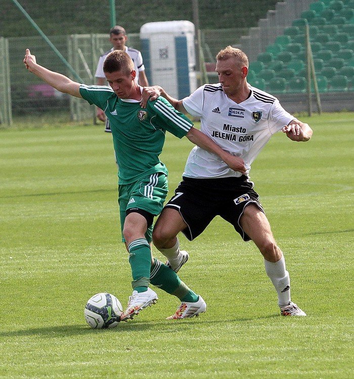 blade-karkonosze-porazka-we-wrocawiu-foto-53767