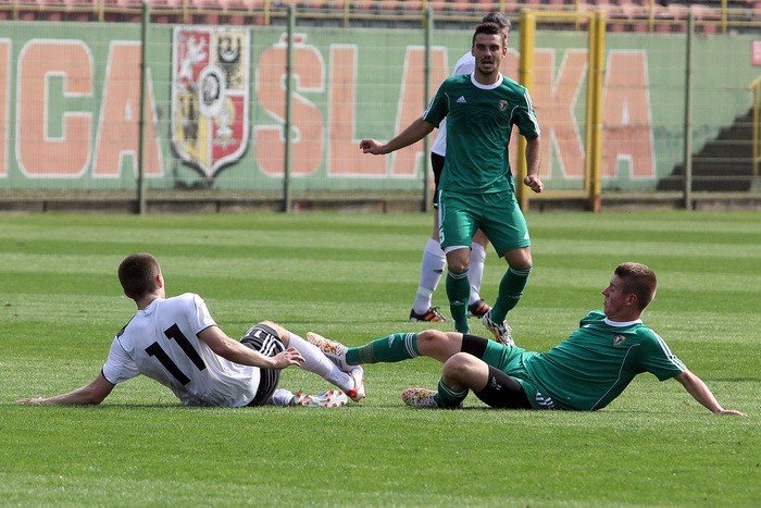 blade-karkonosze-porazka-we-wrocawiu-foto-53767