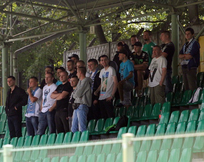 blade-karkonosze-porazka-we-wrocawiu-foto-53767