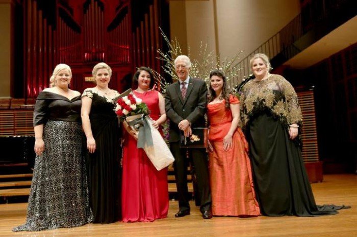anna-patrys-zwyciezczynia-konkursu-im-elizabeth-connell-w-sydney-foto-53769