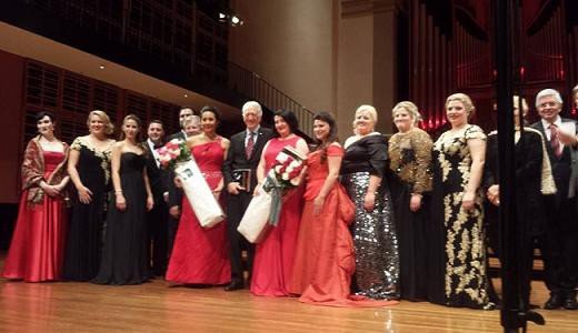 anna-patrys-zwyciezczynia-konkursu-im-elizabeth-connell-w-sydney-foto-53769