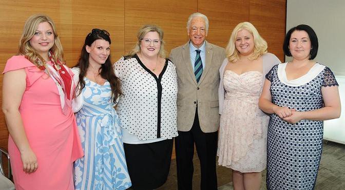 anna-patrys-zwyciezczynia-konkursu-im-elizabeth-connell-w-sydney-foto-53769