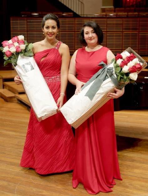 anna-patrys-zwyciezczynia-konkursu-im-elizabeth-connell-w-sydney-foto-53769