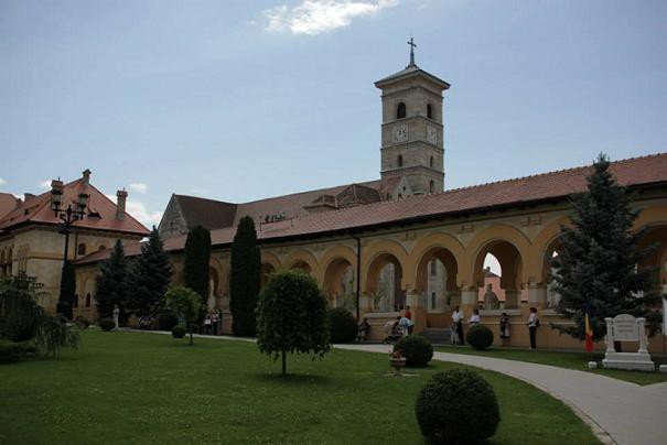 tajemnicza-transylwania-w-muzeum-przyrodniczym-foto-53771