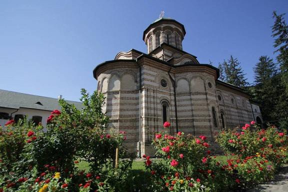 tajemnicza-transylwania-w-muzeum-przyrodniczym-foto-53771