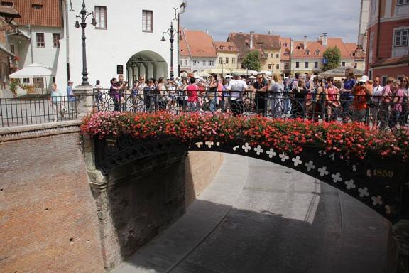 tajemnicza-transylwania-w-muzeum-przyrodniczym-foto-53771