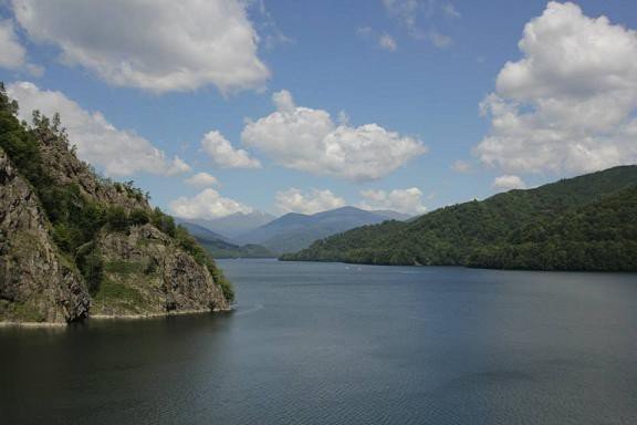 tajemnicza-transylwania-w-muzeum-przyrodniczym-foto-53771