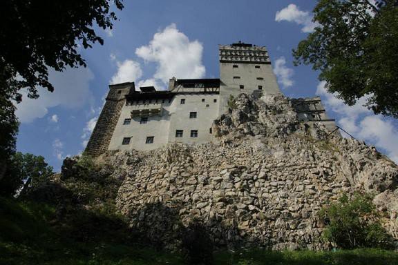 tajemnicza-transylwania-w-muzeum-przyrodniczym-foto-53771