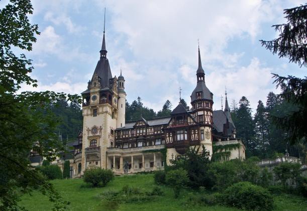tajemnicza-transylwania-w-muzeum-przyrodniczym-foto-53771