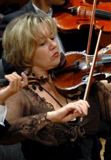 recital-skrzypcowy-w-staniszowie-53773