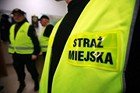 chcieli-truc-pszczoy-zostali-zapani-na-warsztatach-pszczelarskich-53775