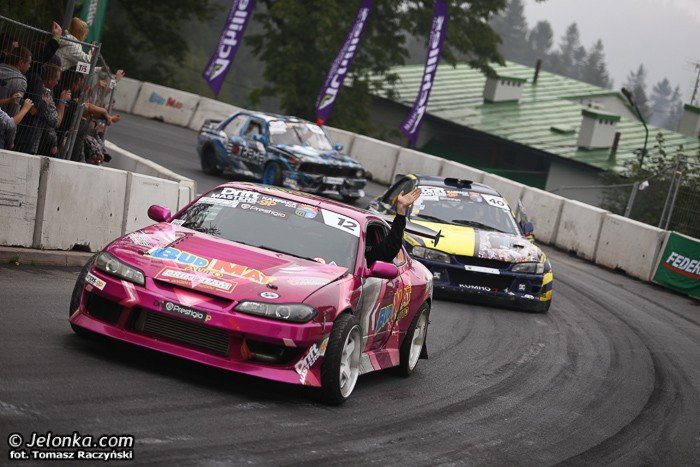 drifterzy-nie-dokonczyli-zawodow-foto-53776