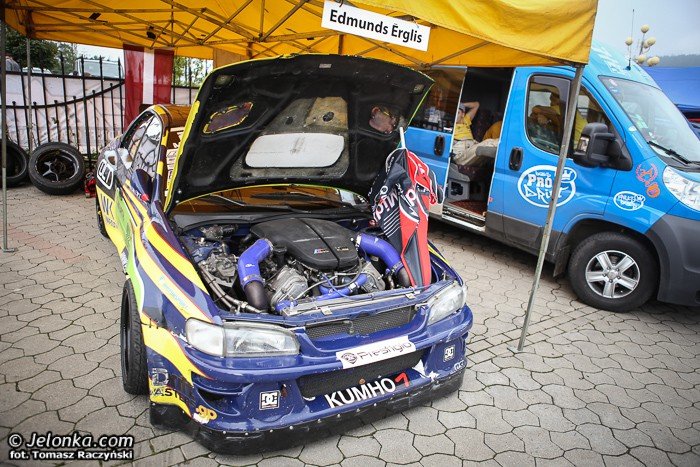 drifterzy-nie-dokonczyli-zawodow-foto-53776