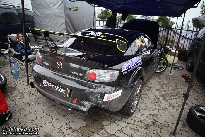 drifterzy-nie-dokonczyli-zawodow-foto-53776