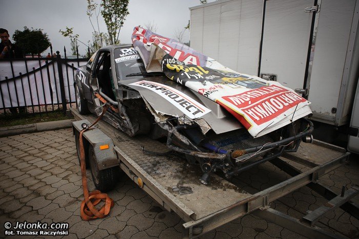 drifterzy-nie-dokonczyli-zawodow-foto-53776