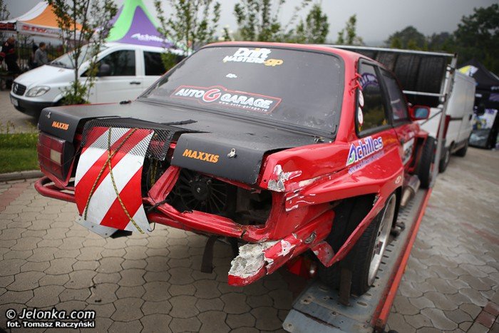 drifterzy-nie-dokonczyli-zawodow-foto-53776