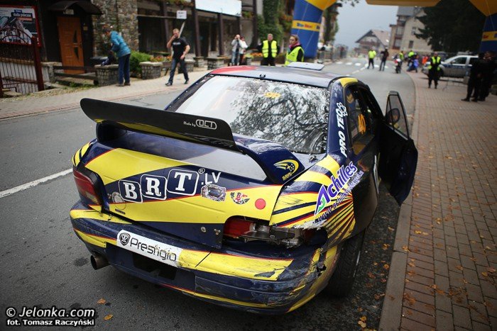drifterzy-nie-dokonczyli-zawodow-foto-53776