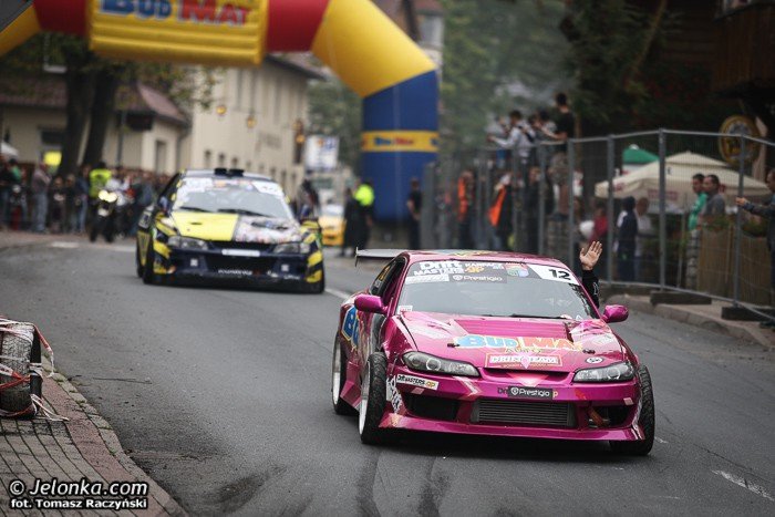drifterzy-nie-dokonczyli-zawodow-foto-53776