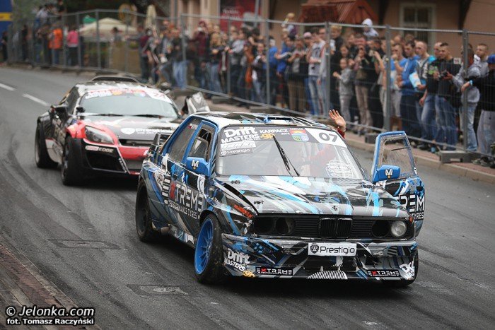 drifterzy-nie-dokonczyli-zawodow-foto-53776