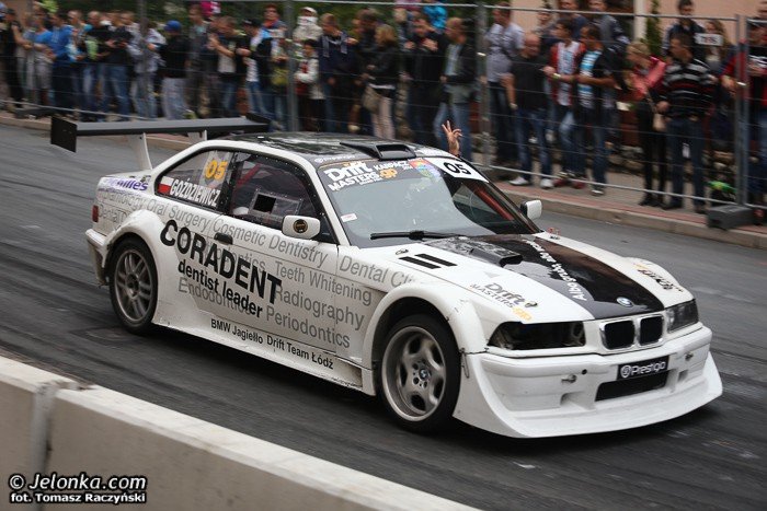 drifterzy-nie-dokonczyli-zawodow-foto-53776